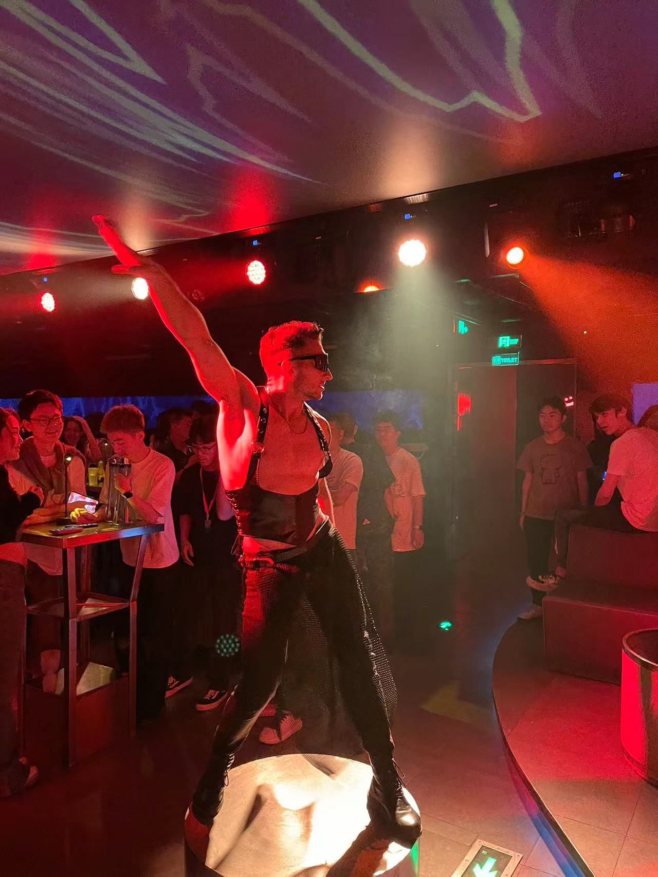 铜仁中低端商务ktv 最佳选择-石阡县ktv预订